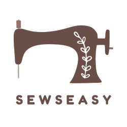 SewsEasy